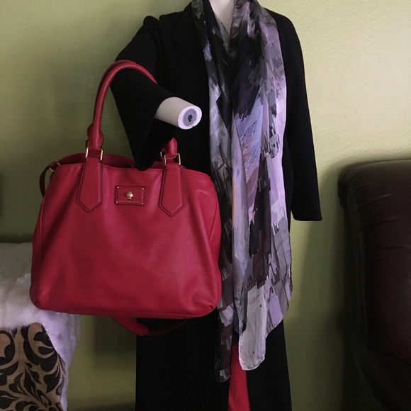 MARC BY MARC JACOBS - Picture 2 of 6